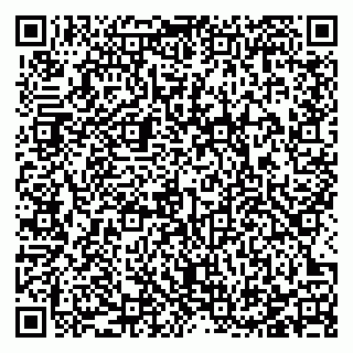 vCard 78123314774