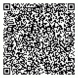 vCard 78123315140