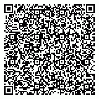 vCard 78123315157