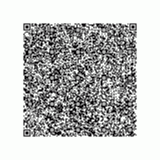 vCard 78123315457