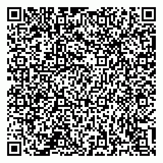vCard 78123315458