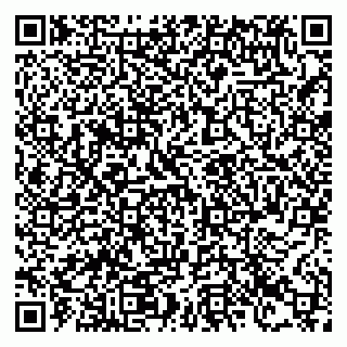 vCard 78123315459