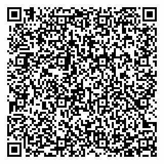 vCard 78123315460
