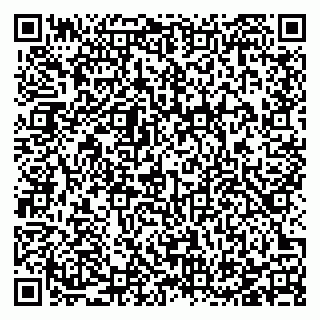 vCard 78123315461