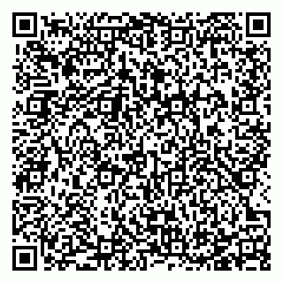 vCard 78123315464