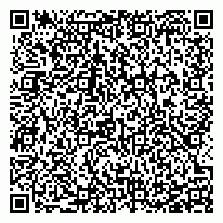 vCard 78123315465