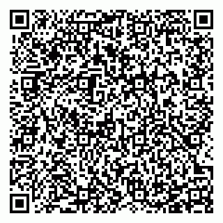 vCard 78123315466