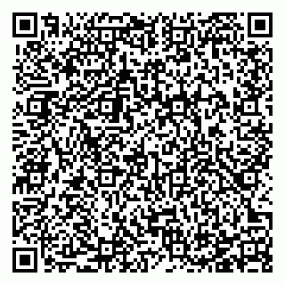 vCard 78123315467