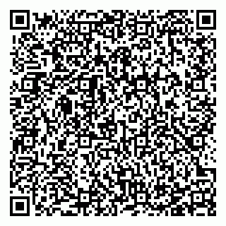 vCard 78123315469