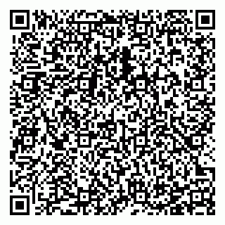 vCard 78123315470