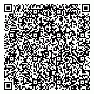 vCard 78123315471