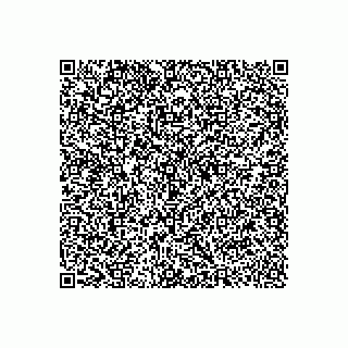 vCard 78123315472