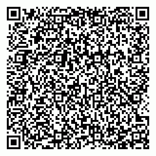 vCard 78123315475