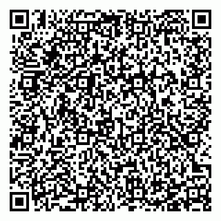 vCard 78123315477