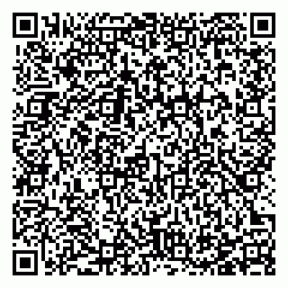 vCard 78123315480