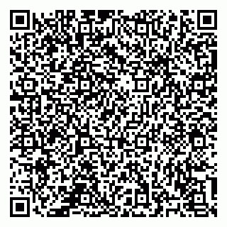 vCard 78123315482