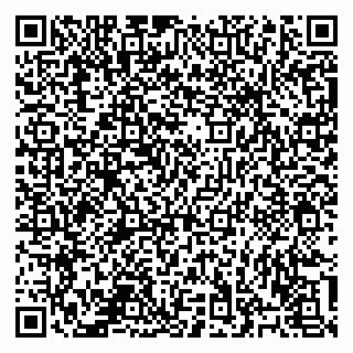vCard 78123315483