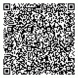 vCard 78123315484