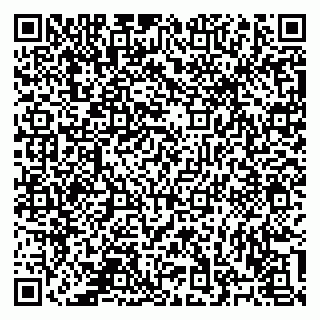 vCard 78123315489