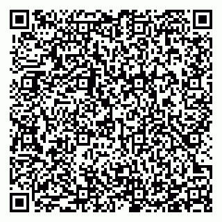 vCard 78123315500