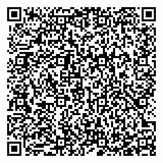 vCard 78123315501