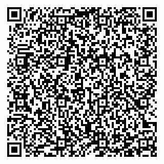 vCard 78123315502