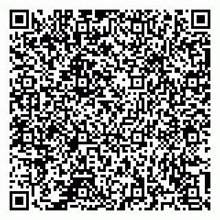 vCard 78123315503