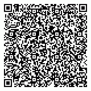 vCard 78123315504