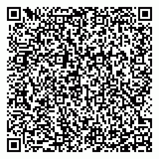 vCard 78123315505
