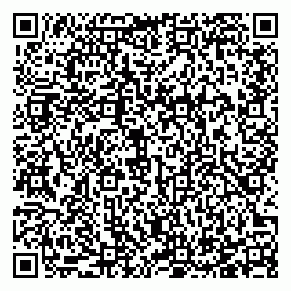vCard 78123315507