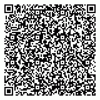 vCard 78123315508