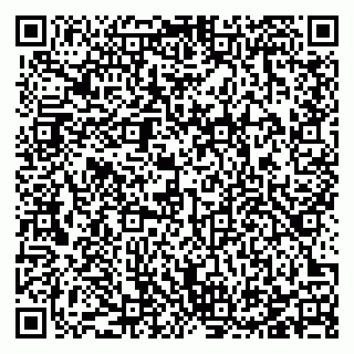 vCard 78123315509