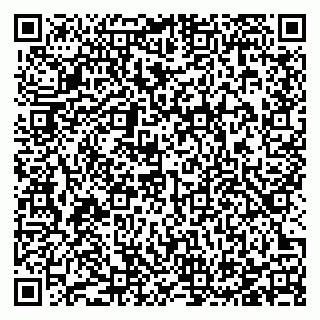vCard 78123315510
