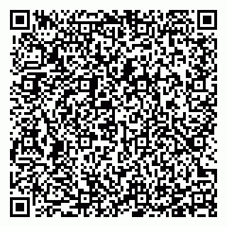 vCard 78123315512