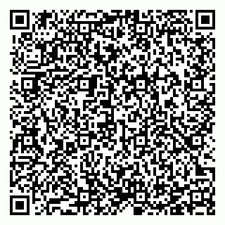 vCard 78123315513