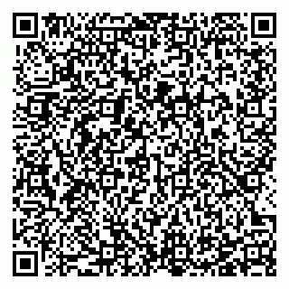 vCard 78123315514
