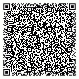 vCard 78123315515