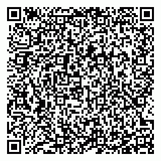 vCard 78123315516