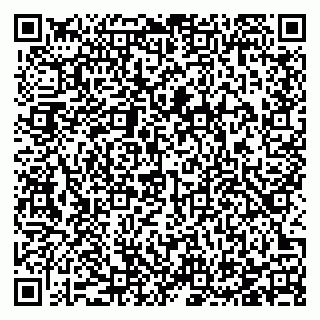 vCard 78123315517