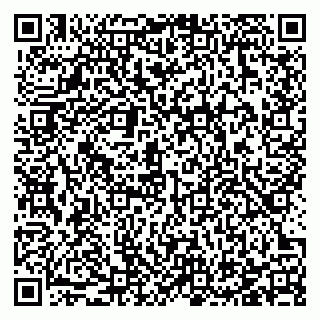 vCard 78123315518