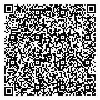 vCard 78123315519