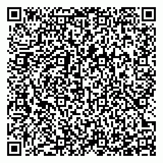 vCard 78123315520