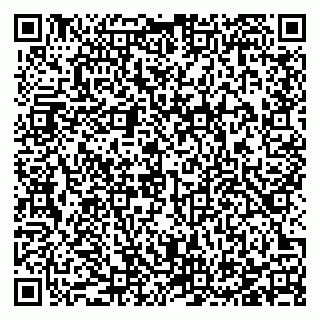 vCard 78123315521