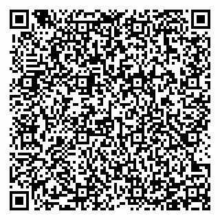 vCard 78123315678