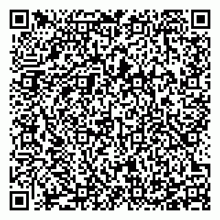 vCard 78123315679