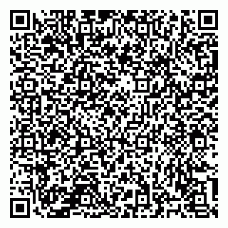 vCard 78123315843