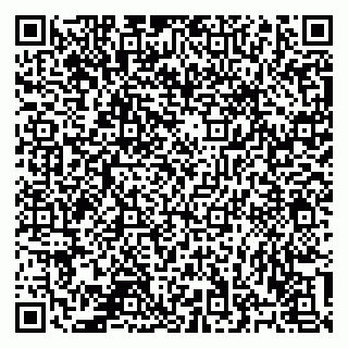 vCard 78123315846
