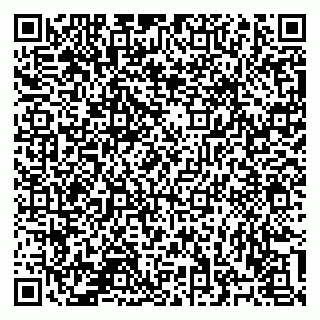 vCard 78123315847