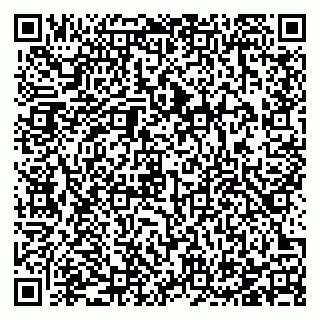 vCard 78123315849