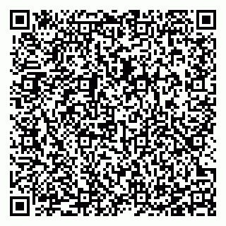 vCard 78123315850